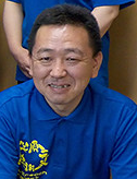 管理者写真