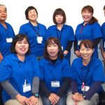 アウトリーチ事業所就業継続支援A型