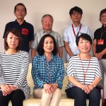 就労継続支援A型スキップ事業所