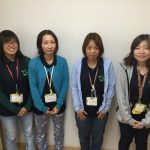 放課後等デイサービスこもれび事業所