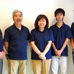 放課後等デイサービス さくら江津事業所
