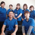 アウトリーチ事業所就業継続支援A型