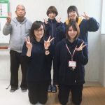 放課後等デイサービスひだまり事業所