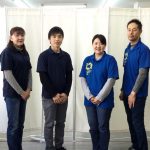 放課後等デイサービス第2さくら事業所