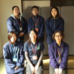 放課後等デイサービスあすなろ事業所