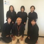 放課後等デイサービスきらめき事業所