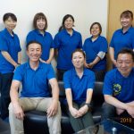 アウトリーチ事業所就業継続支援A型