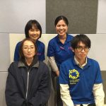 放課後等デイサービスさくら事業所