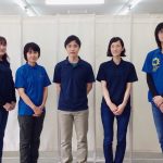 放課後等デイサービス第2さくら事業所