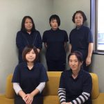 放課後等デイサービスきらめき事業所