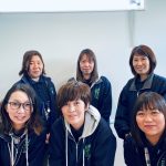 放課後等デイサービスこもれび事業所