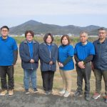 就労継続支援B型えがお事業所