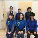 放課後等デイサービスさくら事業所