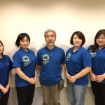 放課後等デイサービス さくら江津事業所
