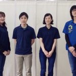 放課後等デイサービス第2さくら事業所