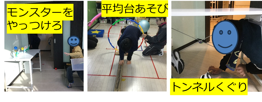 きらめきの春🌸