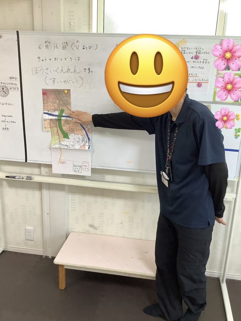🍀ひだまりの近況🍀